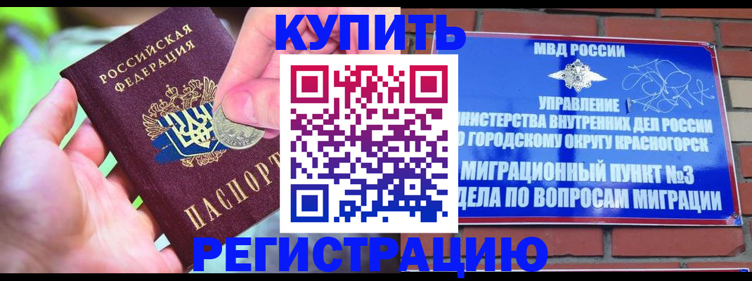 прописка законно в Касимове